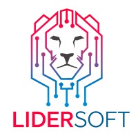 Lidersoft MMC logo, Lidersoft MMC contact details