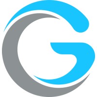 GML Consulting logo, GML Consulting contact details