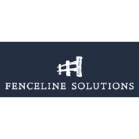 Fenceline Solutions LLC logo, Fenceline Solutions LLC contact details