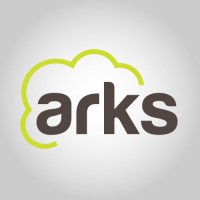 ARKS logo, ARKS contact details