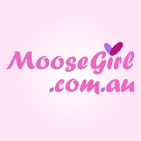 Moose Girl logo, Moose Girl contact details