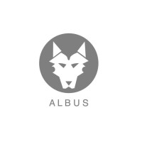 Albus logo, Albus contact details