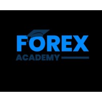 Forex.Academy logo, Forex.Academy contact details