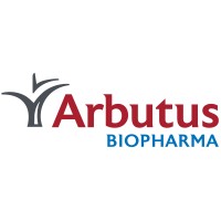 Arbutus Biopharma Corporation logo, Arbutus Biopharma Corporation contact details