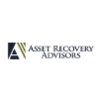 Asset Recovery Advisors, Inc. logo, Asset Recovery Advisors, Inc. contact details