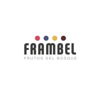 Frambel Uruguay ltda. logo, Frambel Uruguay ltda. contact details