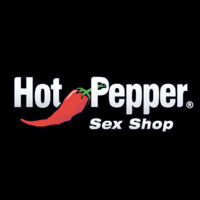 Hot Pepper logo, Hot Pepper contact details