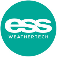 ESS Weathertech Pty Ltd logo, ESS Weathertech Pty Ltd contact details