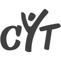 CYT Inc logo, CYT Inc contact details