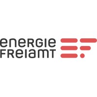 EFA Energie Freiamt AG logo, EFA Energie Freiamt AG contact details