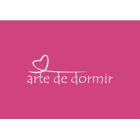 Arte de dormir logo, Arte de dormir contact details