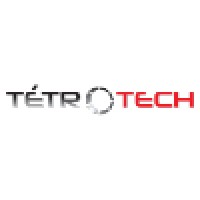 Tétrotech logo, Tétrotech contact details