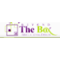 Beyond The Box, Relocation and Design logo, Beyond The Box, Relocation and Design contact details