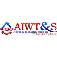 Advance Industrial Wireless Technologies and Solutions logo, Advance Industrial Wireless Technologies and Solutions contact details