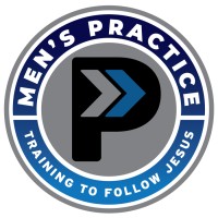 Men's Practice logo, Men's Practice contact details