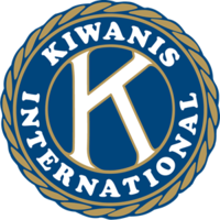 Kiwanis Club of Pompano Beach logo, Kiwanis Club of Pompano Beach contact details