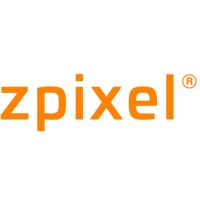 ZPIXEL PTE LTD logo, ZPIXEL PTE LTD contact details