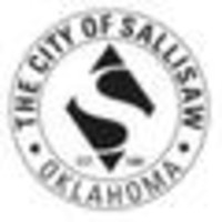 City Of Sallisaw logo, City Of Sallisaw contact details