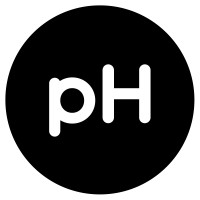 Loop.pH logo, Loop.pH contact details