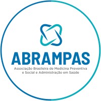 ABRAMPAS logo, ABRAMPAS contact details