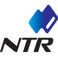 National Trunk Rail logo, National Trunk Rail contact details