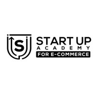 Startup Academy logo, Startup Academy contact details