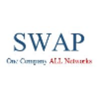 SWAP TECH AND TELECOMMS GHANA LIMITED logo, SWAP TECH AND TELECOMMS GHANA LIMITED contact details