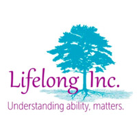 Lifelong, Inc. logo, Lifelong, Inc. contact details