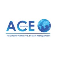 ACE WorldWide logo, ACE WorldWide contact details