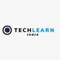 TechLearn India logo, TechLearn India contact details