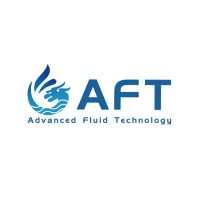 Advanced Fluid Technology (AFT) logo, Advanced Fluid Technology (AFT) contact details