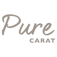 Pure Carat Limited logo, Pure Carat Limited contact details