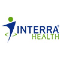 Interra Health, Inc. logo, Interra Health, Inc. contact details