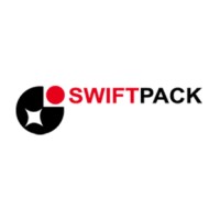 SWIFT PACK CO., LTD logo, SWIFT PACK CO., LTD contact details