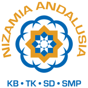 NIZAMIA ANDALUSIA SCHOOL logo, NIZAMIA ANDALUSIA SCHOOL contact details