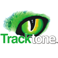 Tracktone Office Solutions logo, Tracktone Office Solutions contact details