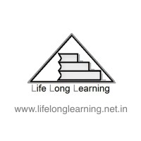 Life Long Learning logo, Life Long Learning contact details