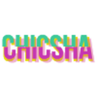 CHICSHA logo, CHICSHA contact details