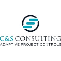 C&S Consulting logo, C&S Consulting contact details