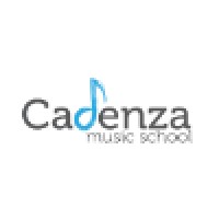 Cadenza Music School logo, Cadenza Music School contact details