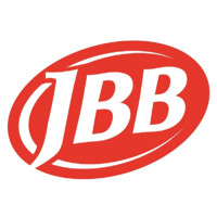 JBB Electric Co.ltd logo, JBB Electric Co.ltd contact details