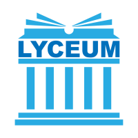 Lyceum Global logo, Lyceum Global contact details