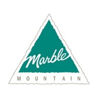 Marble Mountain Development Corporation logo, Marble Mountain Development Corporation contact details