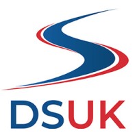 Disability Snowsport UK logo, Disability Snowsport UK contact details