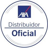 AXA Seguros Asesores en Riesgos logo, AXA Seguros Asesores en Riesgos contact details