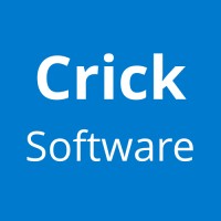 Crick Software Ltd logo, Crick Software Ltd contact details