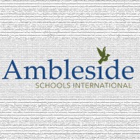 Ambleside Schools International logo, Ambleside Schools International contact details