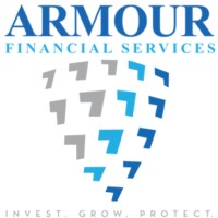 Armour Financial Services logo, Armour Financial Services contact details