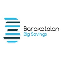 Barakatalan logo, Barakatalan contact details