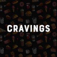 Cravings Food Co. logo, Cravings Food Co. contact details